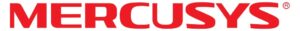 Mercusys