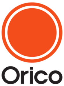 ORICO