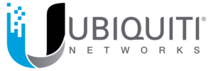 UBIQUITI