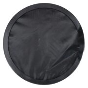 PNI Λαστιχένια προστασία μαγνητικής βάσης 145 mm