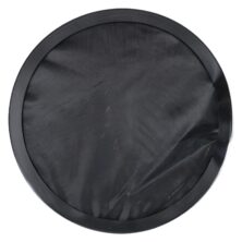 PNI Λαστιχένια προστασία μαγνητικής βάσης 145 mm