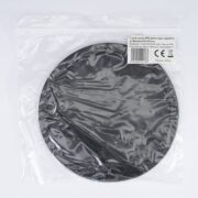 PNI Λαστιχένια προστασία μαγνητικής βάσης 145 mm