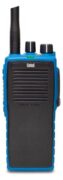 Entel DT942 Ασύρματος VHF Marine ATEX, IP68, 1W 1 Entel DT942 Ασύρματος VHF Marine ATEX, IP68, 1W