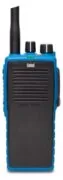 Entel DT942 Ασύρματος VHF Marine ATEX, IP68, 1W 2 Entel DT942 Ασύρματος VHF Marine ATEX, IP68, 1W 1