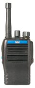 Entel DX542-IS Ασύρματος VHF Marine UL913, IP68, 5W 1 Entel DX542-IS Ασύρματος VHF Marine UL913, IP68, 5W