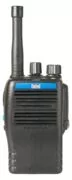 Entel DX542-IS Ασύρματος VHF Marine UL913, IP68, 5W 1 Entel DX542-IS Ασύρματος VHF Marine UL913, IP68, 5W