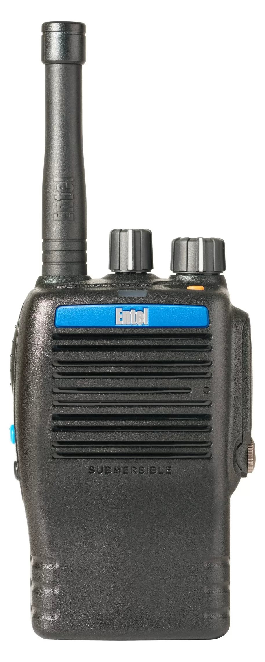 Entel DX542-IS Ασύρματος VHF Marine UL913, IP68, 5W