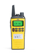 Entel HT649/P2 Ασύρματος VHF Marine GMDSS, IP68, MIL-STD-810 1 Entel HT649/P2 Ασύρματος VHF Marine GMDSS, IP68, MIL-STD-810