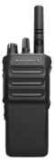 Motorola R7a Ασύρματος UHF TIA-4950, IP68, MIL-STD 810