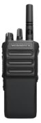 Motorola R7a Ασύρματος UHF TIA-4950, IP68, MIL-STD 810 1 Motorola R7a Ασύρματος UHF TIA-4950, IP68, MIL-STD 810