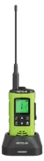 Retevis EZTalk 64S Επαγγελματικός Ασύρματος UHF 5W IP68 με Bluetooth και USB-C