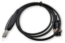 CRT Καλώδιο Προγραμματισμού USB για CRT Concorde I V2