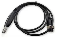 CRT Καλώδιο Προγραμματισμού USB για CRT Concorde I V2