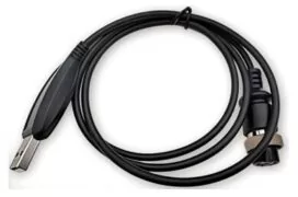 CRT Καλώδιο Προγραμματισμού USB για CRT Concorde I V2 1 CRT Καλώδιο Προγραμματισμού USB για CRT Concorde I V2