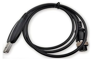 CRT Καλώδιο Προγραμματισμού USB για CRT Concorde I V2
