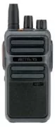 Retevis RB17 Ασύρματος Πομποδέκτης PMR446 με Μπαταρία 4400mAh και USB-C 19 Retevis RB17 pompodektis PMR446 mpataria 4400mAh USB-C