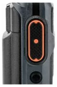 Retevis RB17 Ασύρματος Πομποδέκτης PMR446 με Μπαταρία 4400mAh και USB-C 21 Retevis RB17 pompodektis PMR446 mpataria 4400mAh USB-C