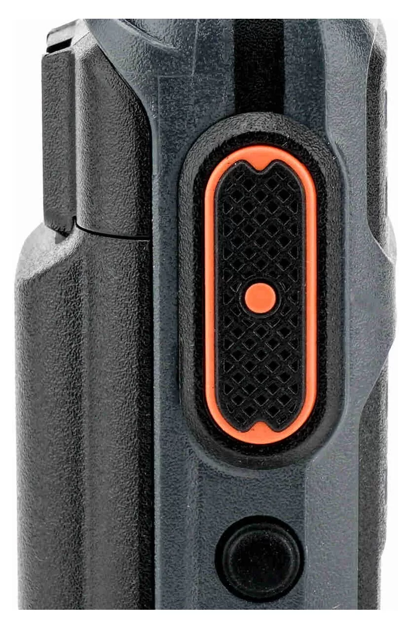 Retevis RB17 Ασύρματος Πομποδέκτης PMR446 με Μπαταρία 4400mAh και USB-C 8 Retevis RB17 pompodektis PMR446 mpataria 4400mAh USB-C
