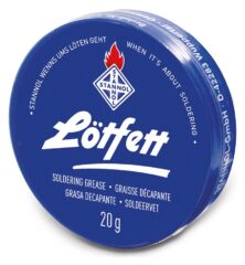 ΑΛΟΙΦΗ ΚΟΛΛΗΣΗΣ 20gr STANNOL