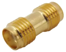 SMA ADAPTOR ΘΗΛΥΚΟ ΣΕ SMA ΘΗΛΥΚΟ JT1242 JKG