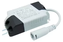 ΤΡΟΦΟΔΟΤΙΚΟ LED 25W/80-108VDC/300mA IP20 MS-1925 RLX