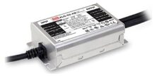 ΤΡΟΦΟΔΟΤΙΚΟ LED 50W/22-54VDC/1000mA PFC IP67 XLG-50-A MEAN WELL