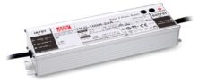 ΤΡΟΦΟΔΟΤΙΚΟ LED 95.58W/54VDC/1.77A PFC IP65 HLG-100H-54A MEAN WELL