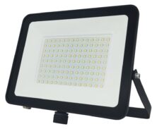 ΠΡΟΒΟΛΕΑΣ LED 70W 220-240VAC 6300LM 3CCT 3000K/4000K/6500K RLX