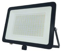 ΠΡΟΒΟΛΕΑΣ LED 100W 220-240VAC 9000LM 3CCT 3000K/4000K/6500K RLX