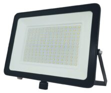 ΠΡΟΒΟΛΕΑΣ LED 100W 220-240VAC 9000LM 3CCT 3000K/4000K/6500K RLX