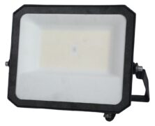 ΠΡΟΒΟΛΕΑΣ LED 150W 220-240VAC 15000LM 3CCT 3000K/4000K/6500K RLX