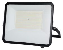 ΠΡΟΒΟΛΕΑΣ LED 200W 220-240VAC 20000LM 3CCT 3000K/4000K/6500K RLX