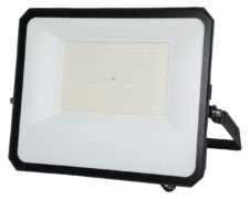 ΠΡΟΒΟΛΕΑΣ LED 200W 220-240VAC 20000LM 3CCT 3000K/4000K/6500K RLX