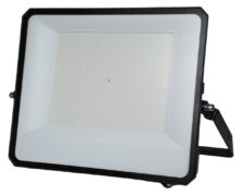 ΠΡΟΒΟΛΕΑΣ LED 300W 220-240VAC 30000LM 3CCT 3000K/4000K/6500K RLX