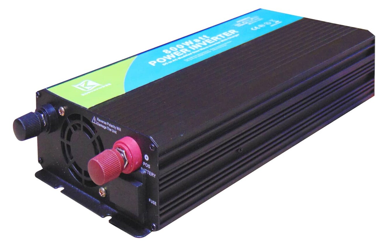 INVERTER DC/AC ΤΡΟΠΟΠΟΙΗΜΕΝΟΥ ΗΜΙΤΟΝΟΥ ΜΕ ΦΟΡΤΙΣΤΗ 1000W/24V KSC1000-M KSN 3 INVERTER DC/AC ΤΡΟΠΟΠΟΙΗΜΕΝΟΥ ΗΜΙΤΟΝΟΥ ΜΕ ΦΟΡΤΙΣΤΗ 1000W/24V KSC1000-M KSN