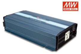 INVERTER DC/AC ΚΑΘΑΡΟΥ ΗΜΙΤΟΝΟΥ 1700W/12V NTS-1700-212EU MEAN WELL 1 INVERTER DC/AC ΚΑΘΑΡΟΥ ΗΜΙΤΟΝΟΥ 1700W/12V NTS-1700-212EU MEAN WELL