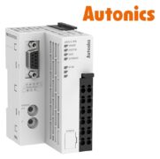 ΜΕΤΑΤΡΟΠΕΑΣ ΣΗΜΑΤΟΣ I/O COUPLER D-Sub 9pin PROFIBUS AUTONICS