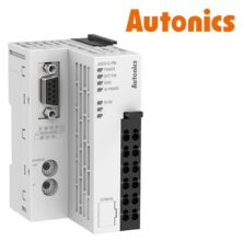 ΜΕΤΑΤΡΟΠΕΑΣ ΣΗΜΑΤΟΣ I/O COUPLER D-Sub 9pin PROFIBUS AUTONICS