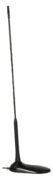PNI Extra 45 κεραία CB 45cm με μαγνητική βάση