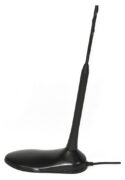 PNI Extra 45 κεραία CB 45cm με μαγνητική βάση