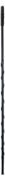 PNI Ανταλλακτική Ακίδα για Κεραία CB Extra 45, 43,5cm, 150W 8 PNI ανταλλακτική ακίδα κεραίας CB Extra 45