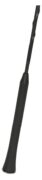 PNI Ανταλλακτική Ακίδα για Κεραία CB Extra 45, 43,5cm, 150W 9 PNI ανταλλακτική ακίδα κεραίας CB Extra 45