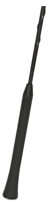 PNI Ανταλλακτική Ακίδα για Κεραία CB Extra 45, 43,5cm, 150W 4 PNI ανταλλακτική ακίδα κεραίας CB Extra 45