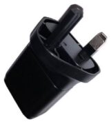 Standard Horizon SAD-27C τροφοδοτικό USB για HX300E και HX320E