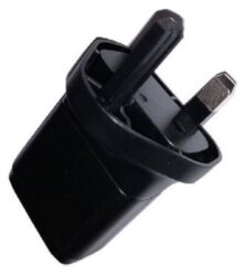Standard Horizon SAD-27C τροφοδοτικό USB για HX300E και HX320E
