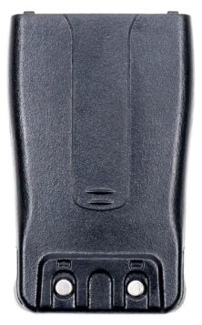 PNI PB-R20 μπαταρία Li-Ion 1200mAh 3,7V για Baofeng BF-888S και PNI R40 Pro