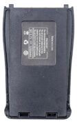 PNI PB-R20 Μπαταρία Li-Ion 1200mAh 3,7V για Baofeng BF-888S, BF-88E, PNI R40 Pro 8 PNI PB-R20 μπαταρία Li-Ion 1200mAh 3,7V για Baofeng BF-888S και PNI R40 Pro