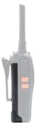 PNI PB-R20 Μπαταρία Li-Ion 1200mAh 3,7V για Baofeng BF-888S, BF-88E, PNI R40 Pro 9 PNI PB-R20 μπαταρία Li-Ion 1200mAh 3,7V για Baofeng BF-888S και PNI R40 Pro