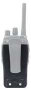 PNI PB-R20 Μπαταρία Li-Ion 1200mAh 3,7V για Baofeng BF-888S, BF-88E, PNI R40 Pro 10 PNI PB-R20 μπαταρία Li-Ion 1200mAh 3,7V για Baofeng BF-888S και PNI R40 Pro