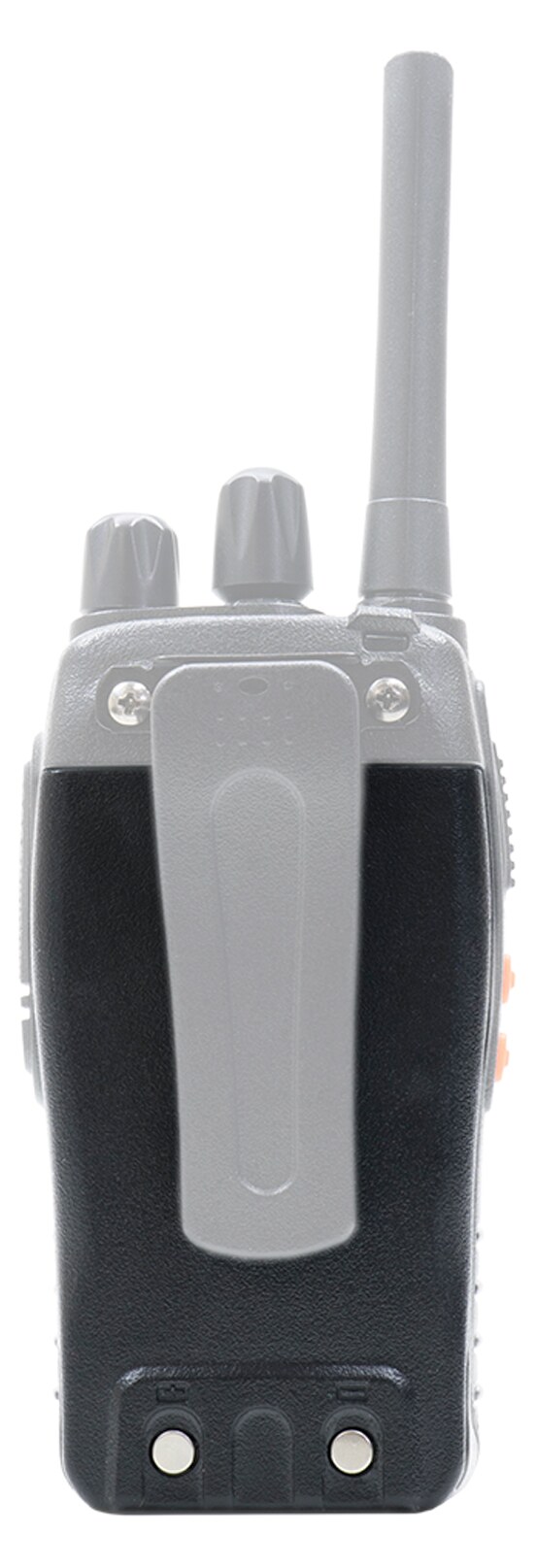 PNI PB-R20 Μπαταρία Li-Ion 1200mAh 3,7V για Baofeng BF-888S, BF-88E, PNI R40 Pro 5 PNI PB-R20 μπαταρία Li-Ion 1200mAh 3,7V για Baofeng BF-888S και PNI R40 Pro